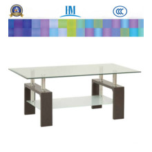 Color de vidrio, vidrio para mesa, vidrieras para vidrio decorativo